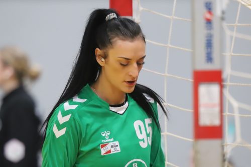 20260329 BayerLevNuiertingen 0199