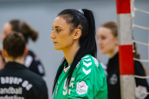 20260329 BayerLevNuiertingen 0200