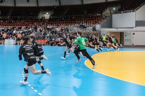 20260329 BayerLevNuiertingen 0203