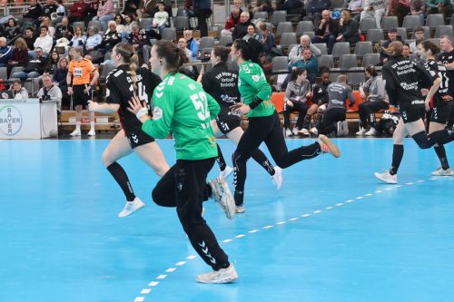 20260329 BayerLevNuiertingen 0204