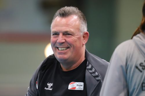 20260329 BayerLevNuiertingen 0205