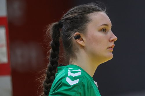 20260329 BayerLevNuiertingen 0207