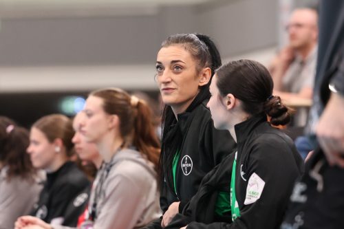 20260329 BayerLevNuiertingen 0208