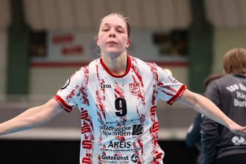 20260329 BayerLevNuiertingen 0209