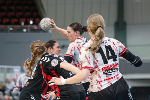 20260329 BayerLevNuiertingen 0210