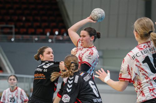 20260329 BayerLevNuiertingen 0211