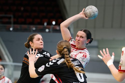 20260329 BayerLevNuiertingen 0212