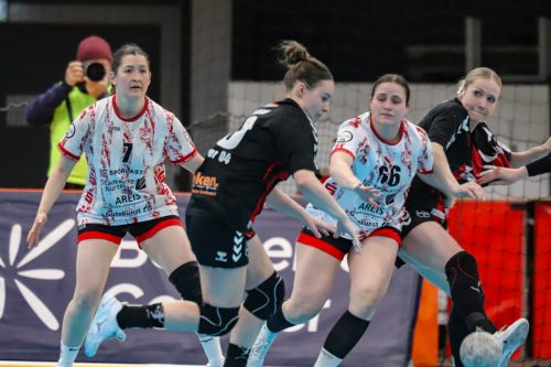 20260329 BayerLevNuiertingen 0213