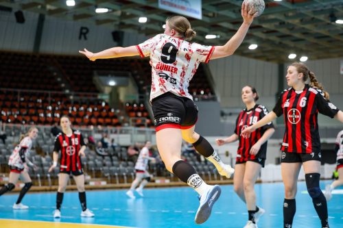 20260329 BayerLevNuiertingen 0214