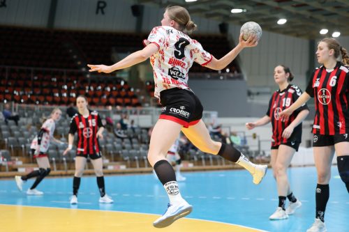 20260329 BayerLevNuiertingen 0215