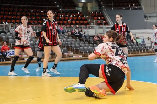 20260329 BayerLevNuiertingen 0216