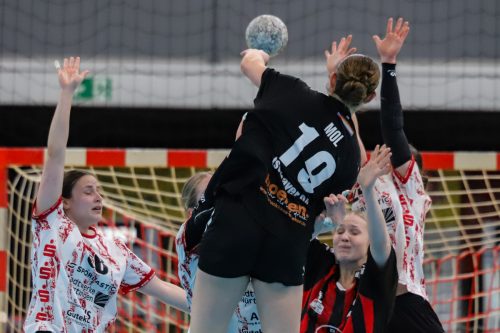 20260329 BayerLevNuiertingen 0217