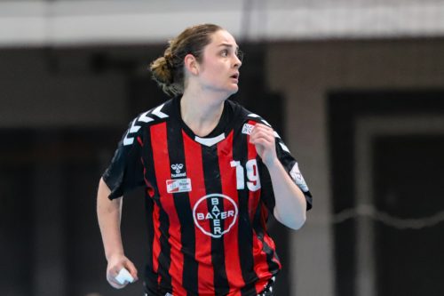 20260329 BayerLevNuiertingen 0218