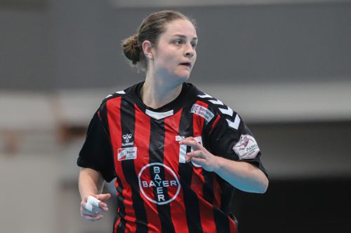 20260329 BayerLevNuiertingen 0220