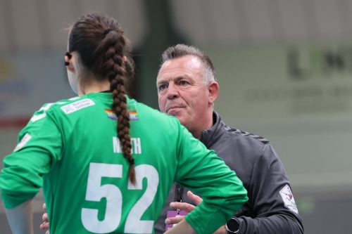 20260329 BayerLevNuiertingen 0221