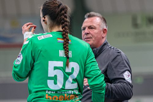 20260329 BayerLevNuiertingen 0222