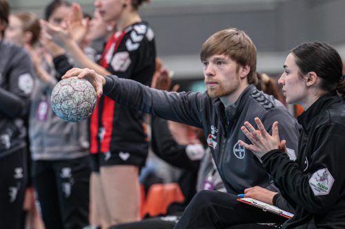 20260329 BayerLevNuiertingen 0223