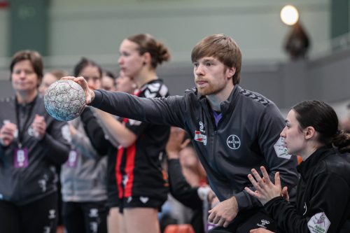 20260329 BayerLevNuiertingen 0224