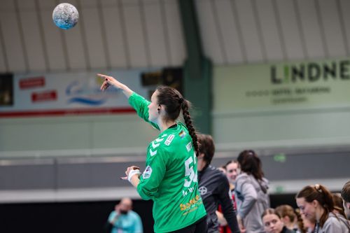 20260329 BayerLevNuiertingen 0225