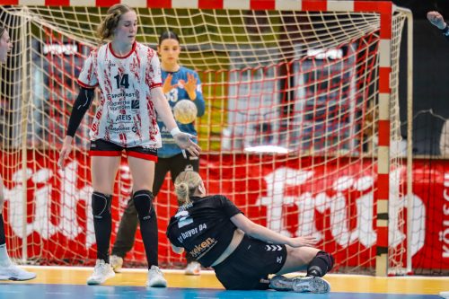 20260329 BayerLevNuiertingen 0226