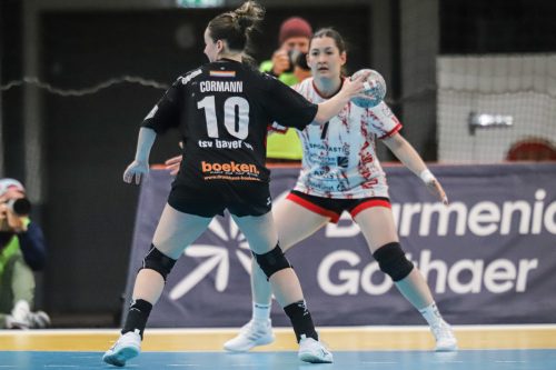 20260329 BayerLevNuiertingen 0227