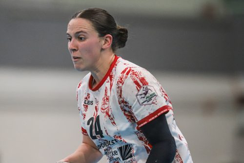 20260329 BayerLevNuiertingen 0228