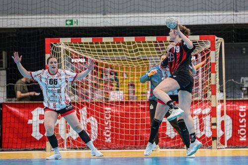 20260329 BayerLevNuiertingen 0229