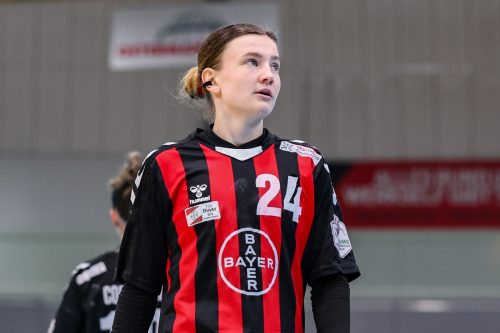 20260329 BayerLevNuiertingen 0230