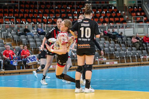 20260329 BayerLevNuiertingen 0231