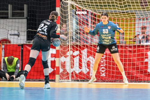 20260329 BayerLevNuiertingen 0233