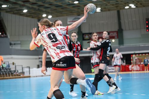 20260329 BayerLevNuiertingen 0235