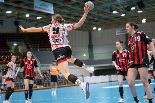 20260329 BayerLevNuiertingen 0236