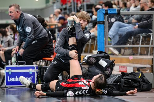 20260329 BayerLevNuiertingen 0237