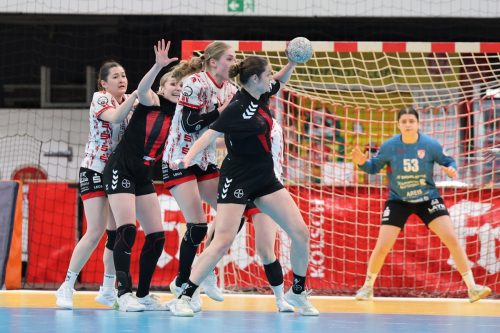 20260329 BayerLevNuiertingen 0238