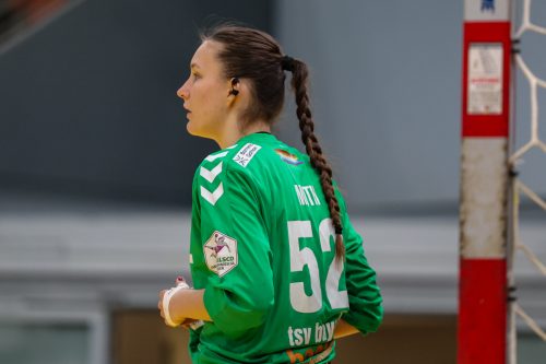 20260329 BayerLevNuiertingen 0239