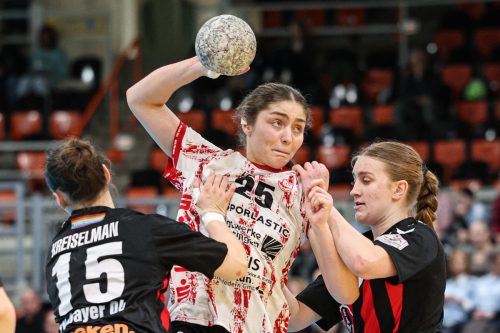 20260329 BayerLevNuiertingen 0241