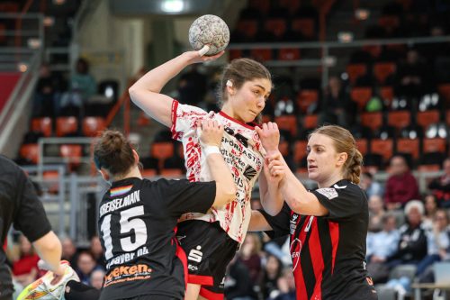 20260329 BayerLevNuiertingen 0242