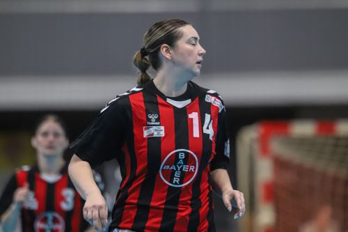 20260329 BayerLevNuiertingen 0243