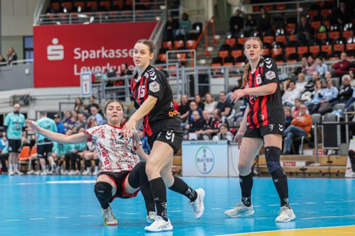 20260329 BayerLevNuiertingen 0244