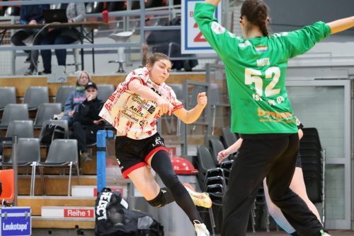 20260329 BayerLevNuiertingen 0245