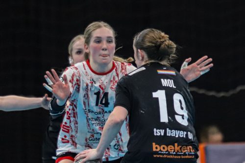 20260329 BayerLevNuiertingen 0246