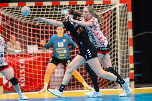 20260329 BayerLevNuiertingen 0247