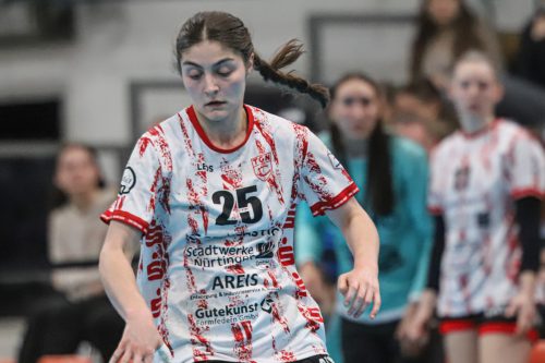 20260329 BayerLevNuiertingen 0248