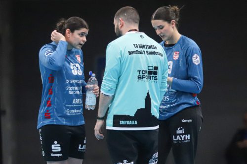 20260329 BayerLevNuiertingen 0249