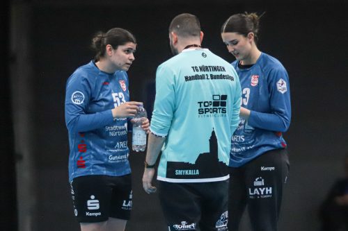 20260329 BayerLevNuiertingen 0250