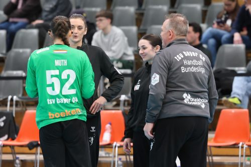 20260329 BayerLevNuiertingen 0251