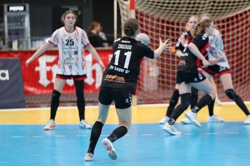 20260329 BayerLevNuiertingen 0253