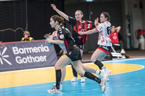 20260329 BayerLevNuiertingen 0255