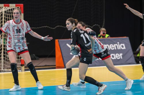 20260329 BayerLevNuiertingen 0256