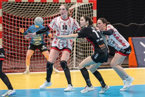 20260329 BayerLevNuiertingen 0257